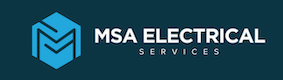 MSA Electrical Services Pty Ltd